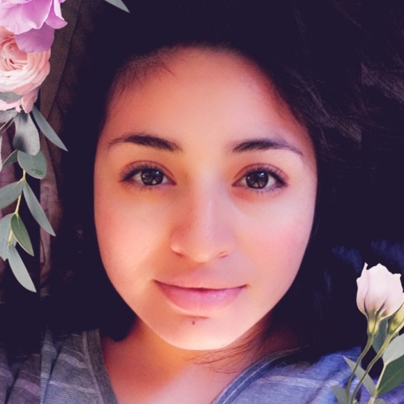 esme_smith